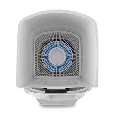 Summer Waves SkimmerPlus P53FX0600 600GPH Above Ground Swimming Pool 120V GFCI Skimmer Filter Pump System with 1.25" Circle Connection and Hose 2 Summer Waves SkimmerPlus P53FX0600 600GPH Above Ground Swimming Pool 120V GFCI Skimmer Filter Pump System with 1.25" Circle Connection and Hose - Image 2