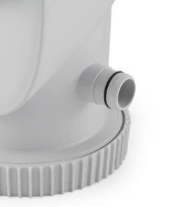 Summer Waves SkimmerPlus P53FX0600 600GPH Above Ground Swimming Pool 120V GFCI Skimmer Filter Pump System with 1.25" Circle Connection and Hose 6 Summer Waves SkimmerPlus P53FX0600 600GPH Above Ground Swimming Pool 120V GFCI Skimmer Filter Pump System with 1.25" Circle Connection and Hose -Swimming Pools Sales unnamed file 2106