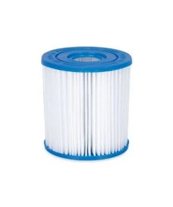 Summer Waves P71408401 13.9 x 8.2 Foot 39.5-Inch Deep Dark Herringbone Print Active Above Ground Metal Framed Oval Family Backyard Swimming Pool, Gray 5 Summer Waves P71408401 13.9 x 8.2 Foot 39.5-Inch Deep Dark Herringbone Print Active Above Ground Metal Framed Oval Family Backyard Swimming Pool, Gray -Swimming Pools Sales unnamed file 211