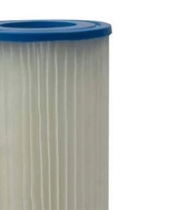 JLeisure Avenli 290589 4.17 x 8" Filter Cartridge Replacement Part for Jilong and Intex Filter 530, 800, and 1,000 Gallon Swimming Pools (2 Pack) -Swimming Pools Sales unnamed file 2110