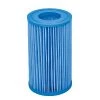 JLeisure Avenli 290726 CleanPlus Small Anti Bacteria Filter Cartridge Replacement Part for the Avenli CleanPlus 300 Gallon Swimming Pool Pump (2 Pack)