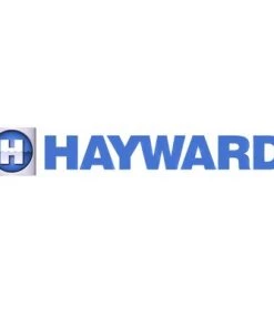 HAYWARD CL110ABG Above Ground Swimming Pool Off Line Chlorine Chemical Feeder