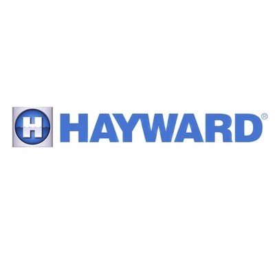 HAYWARD CL110ABG Above Ground Swimming Pool Off Line Chlorine Chemical Feeder 1 HAYWARD CL110ABG Above Ground Swimming Pool Off Line Chlorine Chemical Feeder