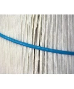 GreenStory Global Swimming Pool Pleated Filter Cartridge Replacement for Predator Clean & Clear 50 Sq Ft Replaces PAP50-4, FC-0684, and C-9405 -Swimming Pools Sales unnamed file 2122