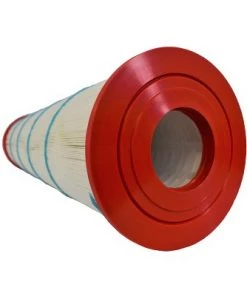 GreenStory Global Swimming Pool Pleated Filter Cartridge Replacement for Predator Clean & Clear 50 Sq Ft Replaces PAP50-4, FC-0684, and C-9405 -Swimming Pools Sales unnamed file 2123