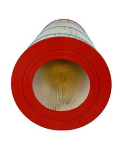 GreenStory Global Swimming Pool Plain Pleated Filter Cartridge Replacement for Jandy CL 340 85 Square Feet Replaces PJAN85, PC-0800, and C-7459 -Swimming Pools Sales unnamed file 2135