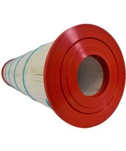 GreenStory Global Swimming Pool Pleated Filter Cartridge Replacement for Pentair Clean & Clear Plus 420 105 Sq Ft Replaces PCC-105, FC-1977, & C-7471 6 GreenStory Global Swimming Pool Pleated Filter Cartridge Replacement for Pentair Clean & Clear Plus 420 105 Sq Ft Replaces PCC-105, FC-1977, & C-7471 -Swimming Pools Sales unnamed file 2138