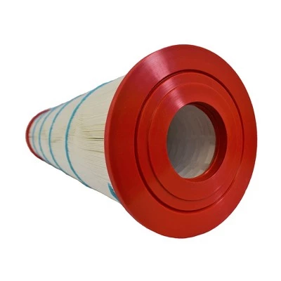 GreenStory Global Swimming Pool Pleated Filter Cartridge Replacement for Pentair Clean & Clear Plus 420 105 Sq Ft Replaces PCC-105, FC-1977, & C-7471 3 GreenStory Global Swimming Pool Pleated Filter Cartridge Replacement for Pentair Clean & Clear Plus 420 105 Sq Ft Replaces PCC-105, FC-1977, & C-7471 - Image 3