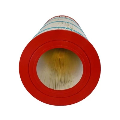 GreenStory Global Swimming Pool Pleated Filter Cartridge Replacement for Pentair Clean & Clear Plus 420 105 Sq Ft Replaces PCC-105, FC-1977, & C-7471 4 GreenStory Global Swimming Pool Pleated Filter Cartridge Replacement for Pentair Clean & Clear Plus 420 105 Sq Ft Replaces PCC-105, FC-1977, & C-7471 - Image 4