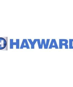 Hayward CL100 Automatic Swimming Pool In-Line Chemical Trichloro Chlorine Feeder -Swimming Pools Sales unnamed file 2142