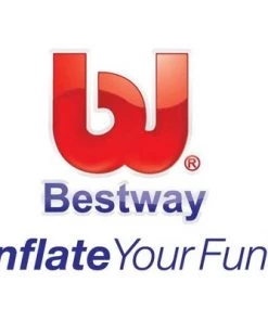 Bestway Pool Cleaning kits, Replacement filters (6), Filter Pump 7 Bestway Pool Cleaning kits, Replacement filters (6), Filter Pump -Swimming Pools Sales unnamed file 2155