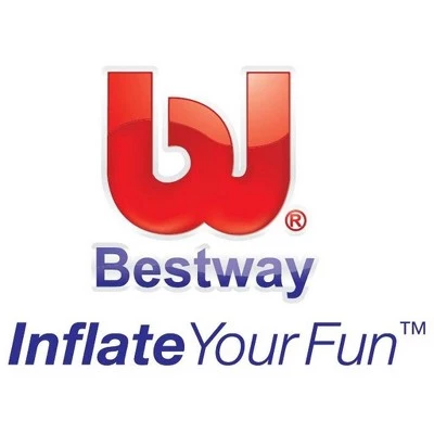 Bestway Pool Cleaning kits, Replacement filters (6), Filter Pump 4 Bestway Pool Cleaning kits, Replacement filters (6), Filter Pump - Image 4