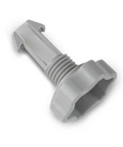 Intex Replacement Repair Set for Sand Filter Pumps, Air Release Valve & O-Rings -Swimming Pools Sales unnamed file 2175