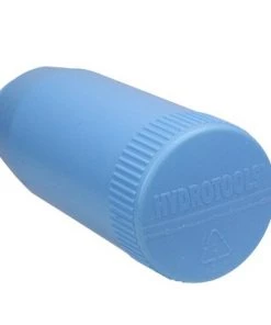 Swimline HydroTools Pool Supply Skim Guard Winterizer Fitting and Skimmers 8.5" - Blue