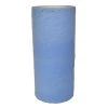 GreenStory Global Universal 9" Dia. x 23.25" Meltblown Fabric Replacement Pool Filter Cartridge for Hayward X-Stream CCX1500 and 150 Sq. Ft. Pools