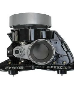 Polaris R0543200 3900 Sport Robotic Swimming Pool Cleaner Rebuild Kit Accessory