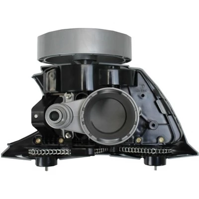 Polaris R0543200 3900 Sport Robotic Swimming Pool Cleaner Rebuild Kit Accessory 1 Polaris R0543200 3900 Sport Robotic Swimming Pool Cleaner Rebuild Kit Accessory