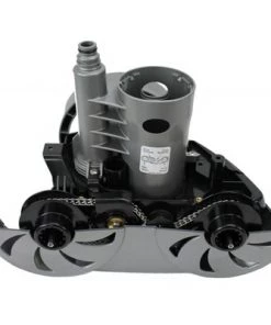 Polaris R0543200 3900 Sport Robotic Swimming Pool Cleaner Rebuild Kit Accessory 6 Polaris R0543200 3900 Sport Robotic Swimming Pool Cleaner Rebuild Kit Accessory -Swimming Pools Sales unnamed file 2196