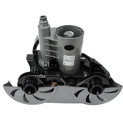 Polaris R0543200 3900 Sport Robotic Swimming Pool Cleaner Rebuild Kit Accessory 3 Polaris R0543200 3900 Sport Robotic Swimming Pool Cleaner Rebuild Kit Accessory - Image 3