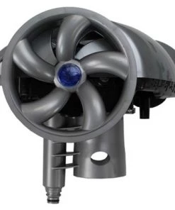 Polaris R0543200 3900 Sport Robotic Swimming Pool Cleaner Rebuild Kit Accessory 7 Polaris R0543200 3900 Sport Robotic Swimming Pool Cleaner Rebuild Kit Accessory -Swimming Pools Sales unnamed file 2197