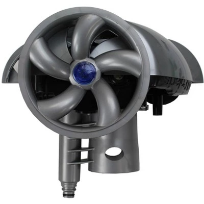 Polaris R0543200 3900 Sport Robotic Swimming Pool Cleaner Rebuild Kit Accessory 4 Polaris R0543200 3900 Sport Robotic Swimming Pool Cleaner Rebuild Kit Accessory - Image 4