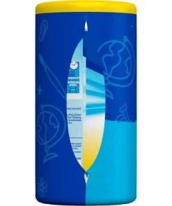 Clorox Disinfecting Wipes Value Pack - 300ct/4pk -Swimming Pools Sales unnamed file 22