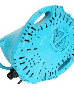 XtremepowerUS 300W Automatic Swimming Pool Cover Submersible Pump Drainage, Aqua 6 XtremepowerUS 300W Automatic Swimming Pool Cover Submersible Pump Drainage, Aqua -Swimming Pools Sales unnamed file 2205