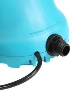 XtremepowerUS 300W Automatic Swimming Pool Cover Submersible Pump Drainage, Aqua 7 XtremepowerUS 300W Automatic Swimming Pool Cover Submersible Pump Drainage, Aqua -Swimming Pools Sales unnamed file 2206