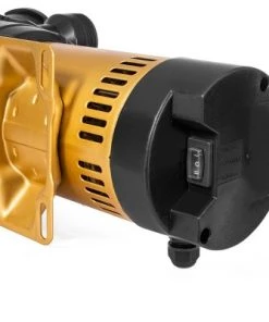 XtremepowerUS 1.5HP High Flow Swimming Pool Pump Energy Efficient (2) Speed for Above-Ground Pump -Swimming Pools Sales unnamed file 2209