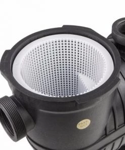 XtremepowerUS 1.5 HP Swimming Pool Pump 5280GPH Flow InGround Pump with Strainer Basket 230v -Swimming Pools Sales unnamed file 2212