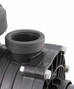 XtremepowerUS 1.5 HP Swimming Pool Pump 5280GPH Flow InGround Pump with Strainer Basket 230v -Swimming Pools Sales unnamed file 2213