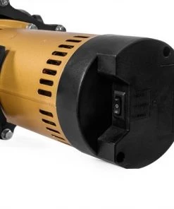 XtremepowerUS 2.0HP Swimming Pool Pump for In-Ground Pool 2" Inlet Dual Speed 230V Include Slip-On Fitting 5 XtremepowerUS 2.0HP Swimming Pool Pump for In-Ground Pool 2" Inlet Dual Speed 230V Include Slip-On Fitting -Swimming Pools Sales unnamed file 2222