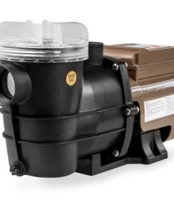 XtremepowerUS Swimming Pool 16" Sand Filter 3,100GPH 3/4HP Pool Pump with Timer 15,000 GAL 7 XtremepowerUS Swimming Pool 16" Sand Filter 3,100GPH 3/4HP Pool Pump with Timer 15,000 GAL -Swimming Pools Sales unnamed file 2228