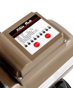 XtremepowerUS Swimming Pool 16" Sand Filter 3,100GPH 3/4HP Pool Pump with Timer 15,000 GAL 8 XtremepowerUS Swimming Pool 16" Sand Filter 3,100GPH 3/4HP Pool Pump with Timer 15,000 GAL -Swimming Pools Sales unnamed file 2229