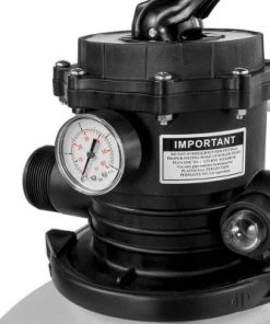 XtremepowerUS Swimming Pool 16" Sand Filter 3,100GPH 3/4HP Pool Pump with Timer 15,000 GAL 9 XtremepowerUS Swimming Pool 16" Sand Filter 3,100GPH 3/4HP Pool Pump with Timer 15,000 GAL -Swimming Pools Sales unnamed file 2230