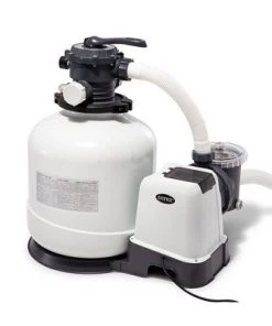 Intex 3000 GPH Above Ground Pool Sand Filter Pump w/ Plunger Valves Parts (Pair) -Swimming Pools Sales unnamed file 2258