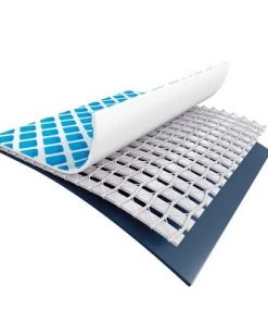 Intex 28211ST 12-foot x 30-inch Metal Frame Round 6 Person Outdoor Backyard Above Ground Swimming Pool with Krystal Klear Filter Cartridge Pump, Navy 6 Intex 28211ST 12-foot x 30-inch Metal Frame Round 6 Person Outdoor Backyard Above Ground Swimming Pool with Krystal Klear Filter Cartridge Pump, Navy -Swimming Pools Sales unnamed file 226