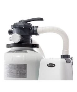 Intex 2800 GPH Above Ground Pool Sand Filter Pump w/ Plunger Valves Parts (Pair) -Swimming Pools Sales unnamed file 2263
