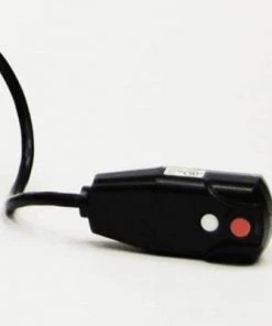 Intex 530 GPH Easy Set Pool Filter Pump w/ GFCI & 12 Type A Filter Cartridges -Swimming Pools Sales unnamed file 2266