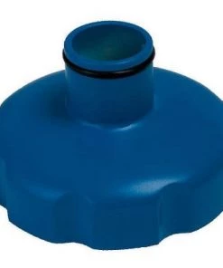 Intex Deluxe Pool Maintenance Cleaning Kit & 1000 GPH Easy Set Pool Filter Pump -Swimming Pools Sales unnamed file 2271