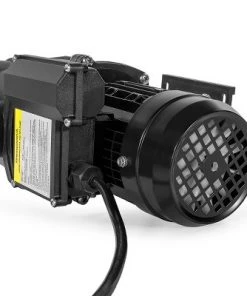 XtremepowerUS 3/4HP Single Speed Above Ground Pool Pump Pond Self Prime with Strainer Basket 115V 5 XtremepowerUS 3/4HP Single Speed Above Ground Pool Pump Pond Self Prime with Strainer Basket 115V -Swimming Pools Sales unnamed file 2282