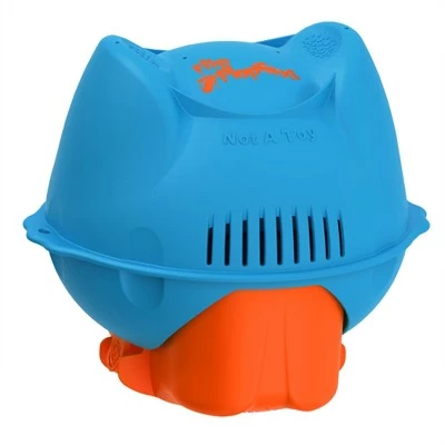 Hey! Cool Pool Flip Plop Floating Mineral and Chlorine Dispenser for Pool Care + Bestway Flowclear Above Ground Pool 2500 GPH Water Filter Pump 1 Hey! Cool Pool Flip Plop Floating Mineral and Chlorine Dispenser for Pool Care + Bestway Flowclear Above Ground Pool 2500 GPH Water Filter Pump