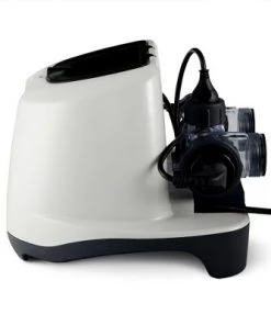 Intex Saltwater System and Sand Filter Pump Set for Above Ground Swimming Pool 6 Intex Saltwater System and Sand Filter Pump Set for Above Ground Swimming Pool -Swimming Pools Sales unnamed file 2293