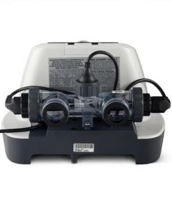 Intex Saltwater System and Sand Filter Pump Set for Above Ground Swimming Pool 7 Intex Saltwater System and Sand Filter Pump Set for Above Ground Swimming Pool -Swimming Pools Sales unnamed file 2294