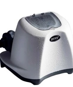 Intex Krystal Clear Saltwater System for Above Ground Swimming Pools (2 Pack) 6 Intex Krystal Clear Saltwater System for Above Ground Swimming Pools (2 Pack) -Swimming Pools Sales unnamed file 2297