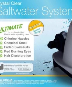 Intex Krystal Clear Saltwater System for Above Ground Swimming Pools (2 Pack) 7 Intex Krystal Clear Saltwater System for Above Ground Swimming Pools (2 Pack) -Swimming Pools Sales unnamed file 2298