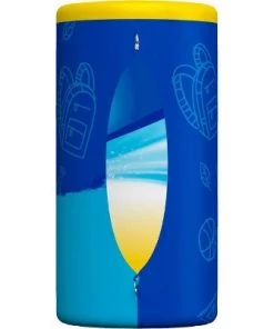 Clorox Disinfecting Wipes Value Pack - 300ct/4pk -Swimming Pools Sales unnamed file 23