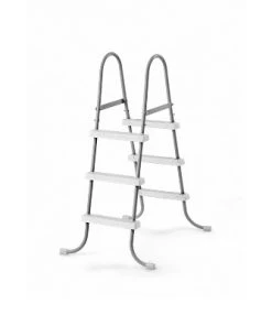 Intex 10' x 30" Above Ground Swimming Pool w/ 330 GPH Filter Pump & Pool Ladder -Swimming Pools Sales unnamed file 231