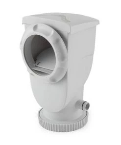 Summer Waves 600 Gallon SkimmerPlus Above Ground Frame Swimming Pool Filter Pump and 2-Pack of Replacement Type D Filter Cartridges -Swimming Pools Sales unnamed file 2317