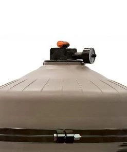 Hayward W3C3030 325 Square Feet SwimClear Outdoor In Ground Swimming Pool Cartridge Filter with Rapid Release Air Valve and Secure Flange Clamp 6 Hayward W3C3030 325 Square Feet SwimClear Outdoor In Ground Swimming Pool Cartridge Filter with Rapid Release Air Valve and Secure Flange Clamp -Swimming Pools Sales unnamed file 2320